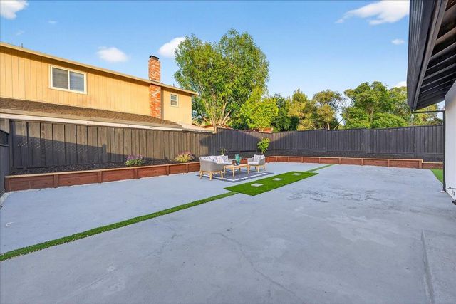 3512 Pleasant Crest Drive, San Jose, CA 95148