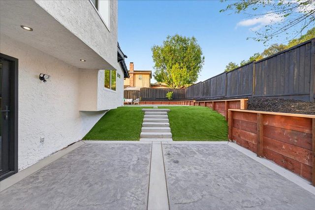 3512 Pleasant Crest Drive, San Jose, CA 95148