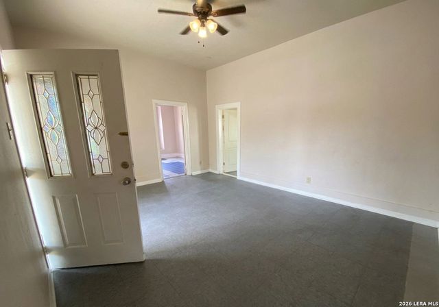 319 Vine, San Antonio, TX 78210