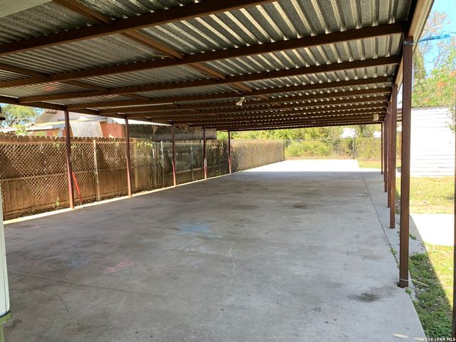 319 Vine, San Antonio, TX 78210