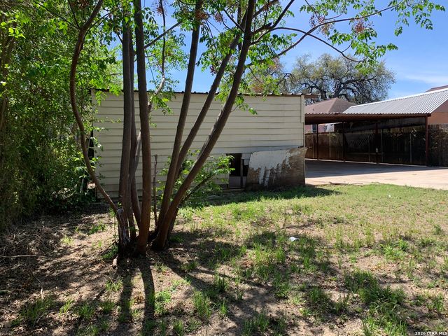 319 Vine, San Antonio, TX 78210