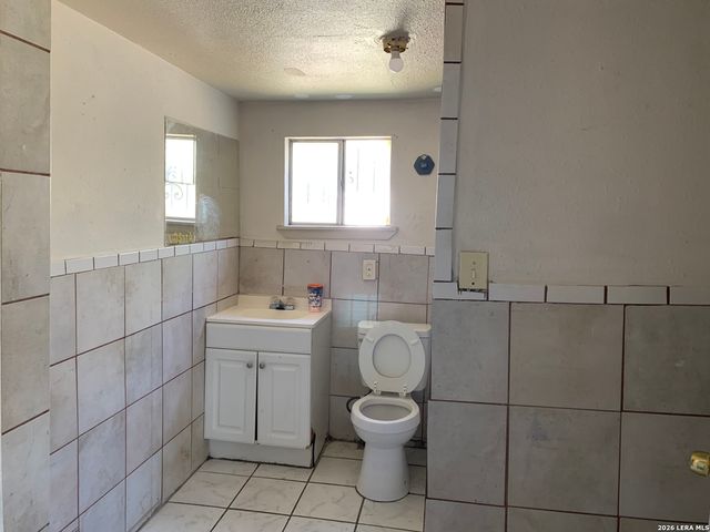 319 Vine, San Antonio, TX 78210