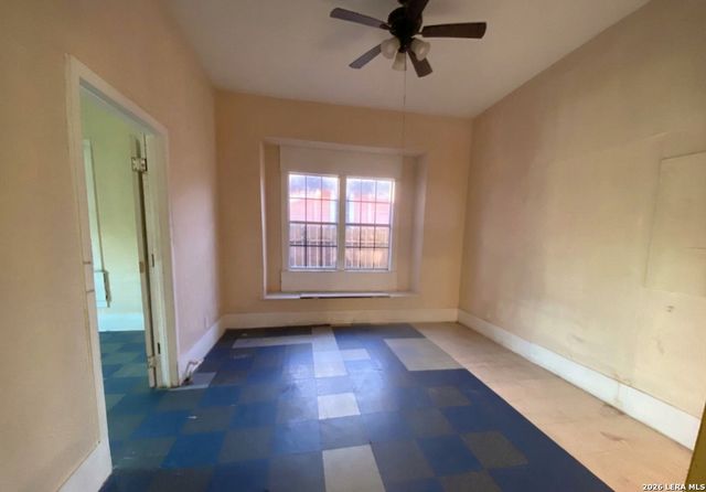 319 Vine, San Antonio, TX 78210