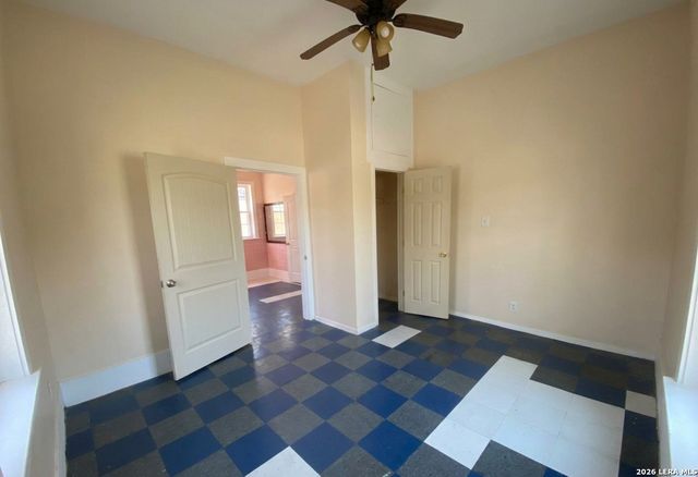 319 Vine, San Antonio, TX 78210