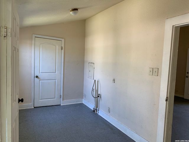 319 Vine, San Antonio, TX 78210