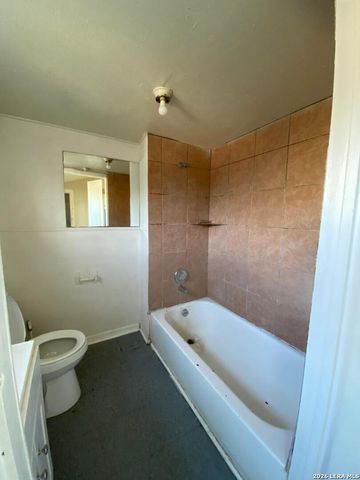 319 Vine, San Antonio, TX 78210