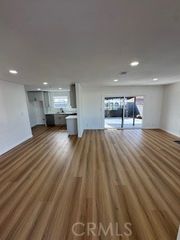 13717 Casimir, Gardena, CA 90249