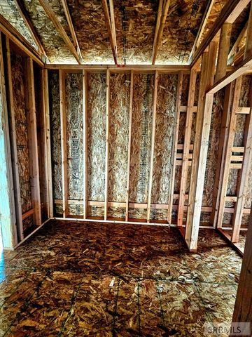 1639 Sandbar Street, Idaho Falls, ID 83404