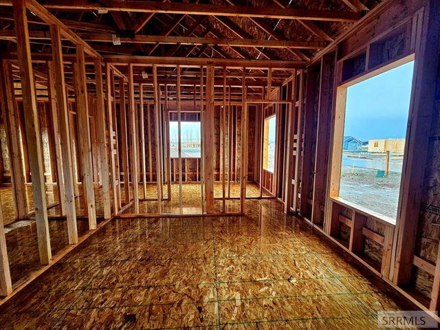 1639 Sandbar Street, Idaho Falls, ID 83404