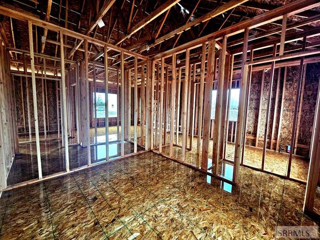 1639 Sandbar Street, Idaho Falls, ID 83404