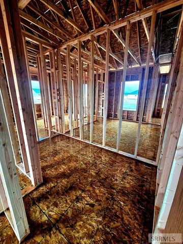 1639 Sandbar Street, Idaho Falls, ID 83404