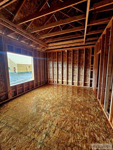 1639 Sandbar Street, Idaho Falls, ID 83404