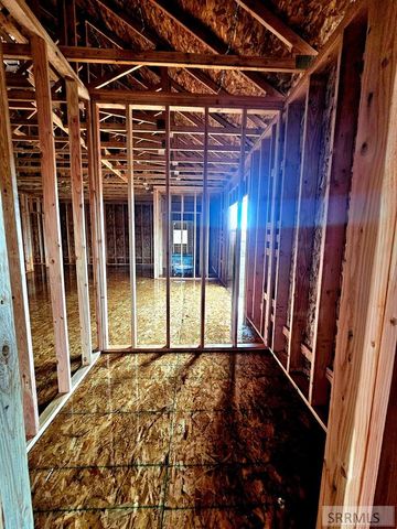 1639 Sandbar Street, Idaho Falls, ID 83404