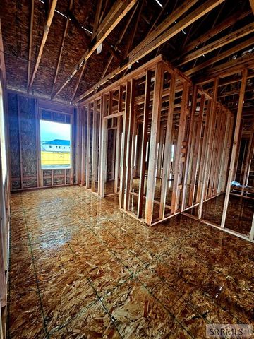 1639 Sandbar Street, Idaho Falls, ID 83404