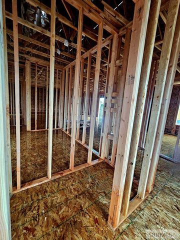 1639 Sandbar Street, Idaho Falls, ID 83404