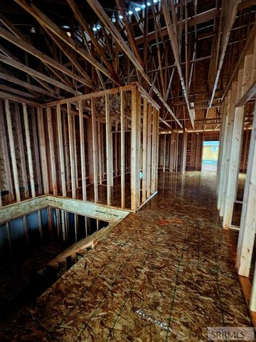 1639 Sandbar Street, Idaho Falls, ID 83404