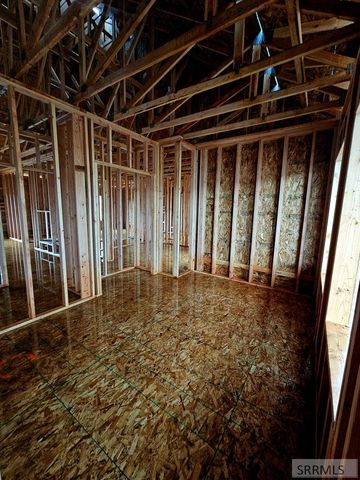 1639 Sandbar Street, Idaho Falls, ID 83404