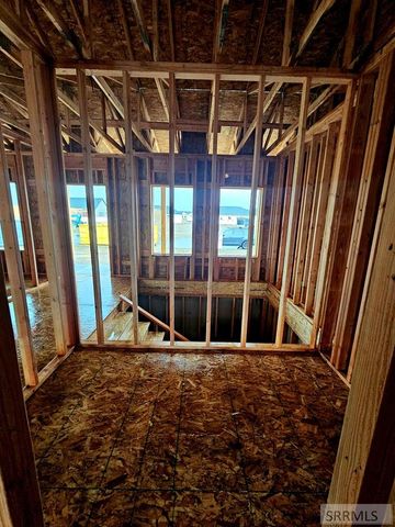 1639 Sandbar Street, Idaho Falls, ID 83404