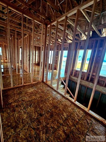 1639 Sandbar Street, Idaho Falls, ID 83404