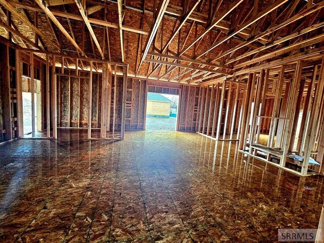 1639 Sandbar Street, Idaho Falls, ID 83404