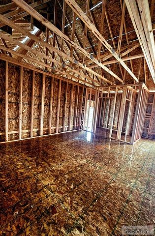 1639 Sandbar Street, Idaho Falls, ID 83404