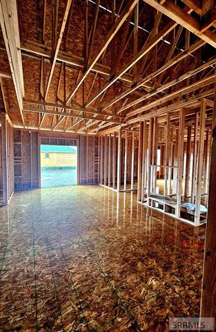 1639 Sandbar Street, Idaho Falls, ID 83404