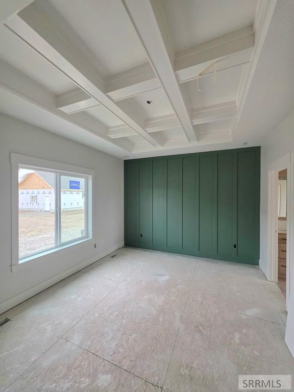 Image 10 of property listing at 1639 Sandbar Street, Idaho Falls, ID 83404