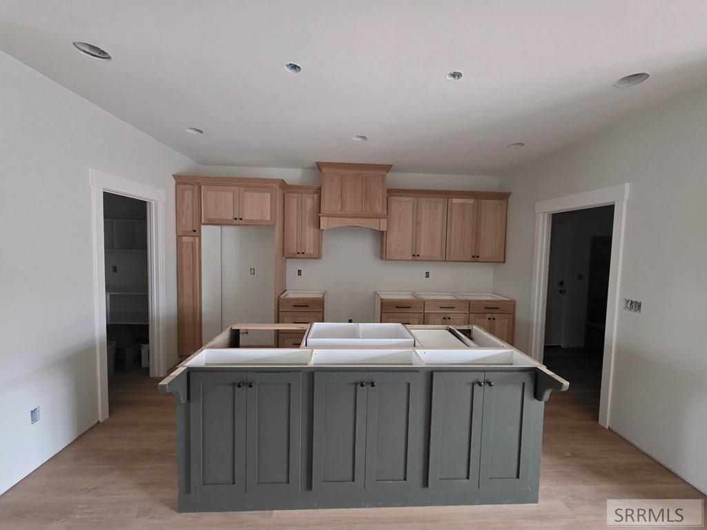 Image 11 of property listing at 1639 Sandbar Street, Idaho Falls, ID 83404