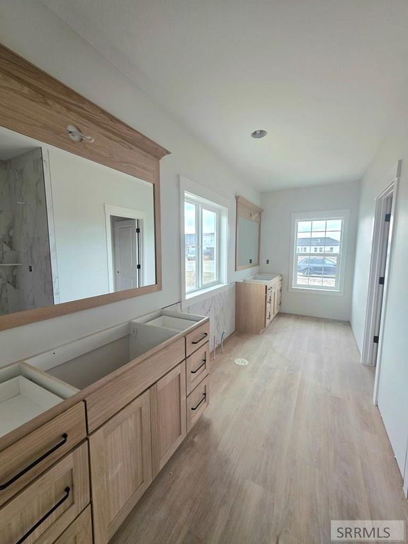 Image 12 of property listing at 1639 Sandbar Street, Idaho Falls, ID 83404