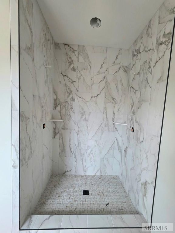 Image 13 of property listing at 1639 Sandbar Street, Idaho Falls, ID 83404