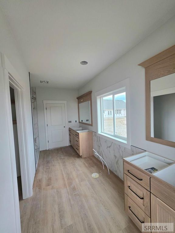 Image 14 of property listing at 1639 Sandbar Street, Idaho Falls, ID 83404