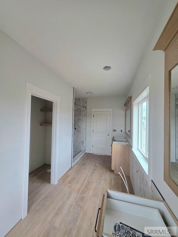 Image 15 of property listing at 1639 Sandbar Street, Idaho Falls, ID 83404