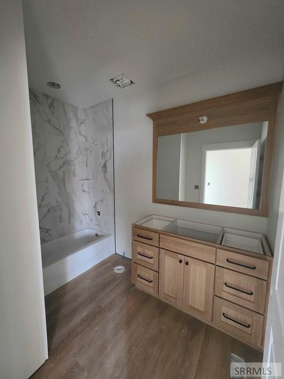 Image 17 of property listing at 1639 Sandbar Street, Idaho Falls, ID 83404