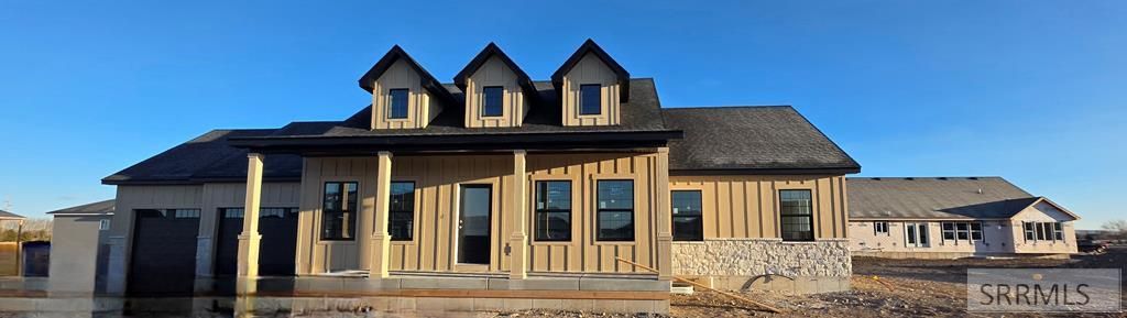 Image 18 of property listing at 1639 Sandbar Street, Idaho Falls, ID 83404