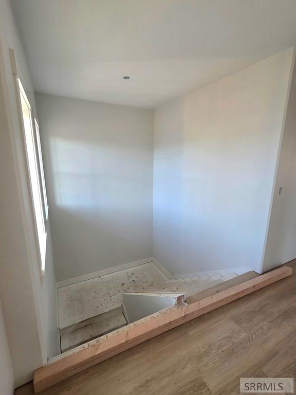 Image 2 of property listing at 1639 Sandbar Street, Idaho Falls, ID 83404