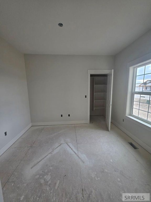 Image 4 of property listing at 1639 Sandbar Street, Idaho Falls, ID 83404