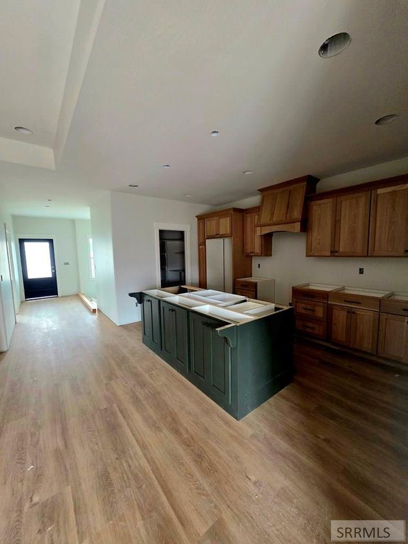 Image 6 of property listing at 1639 Sandbar Street, Idaho Falls, ID 83404