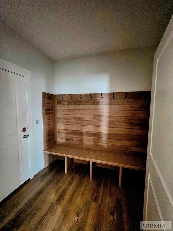 Image 7 of property listing at 1639 Sandbar Street, Idaho Falls, ID 83404