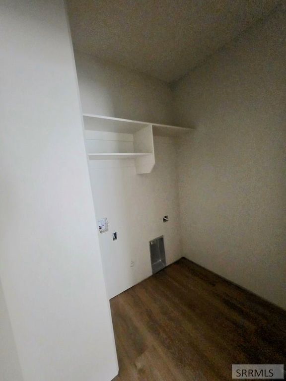 Image 8 of property listing at 1639 Sandbar Street, Idaho Falls, ID 83404