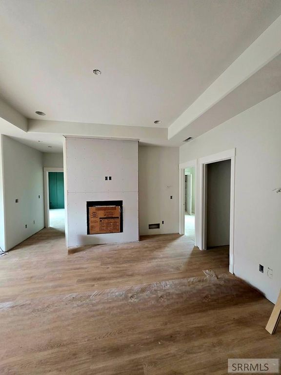 Image 9 of property listing at 1639 Sandbar Street, Idaho Falls, ID 83404