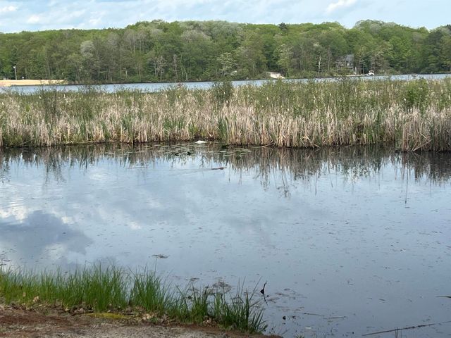 5006 Lake Point Drive, Harrison, MI 48625