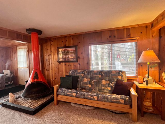 5006 Lake Point Drive, Harrison, MI 48625