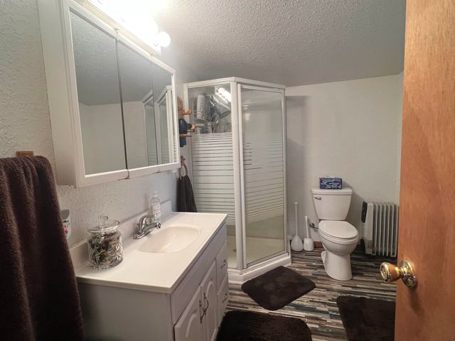 5006 Lake Point Drive, Harrison, MI 48625