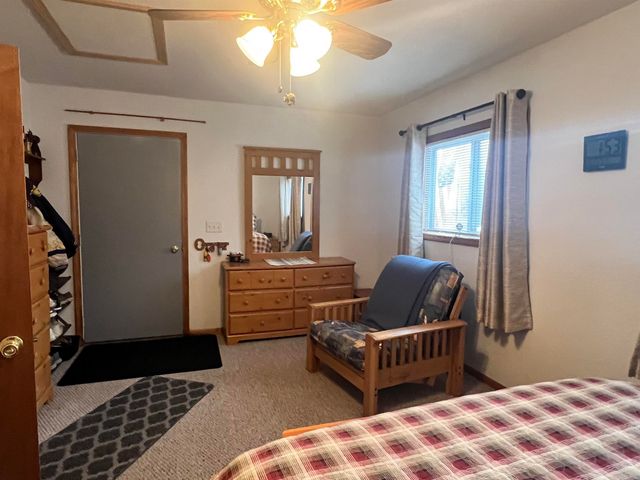 5006 Lake Point Drive, Harrison, MI 48625