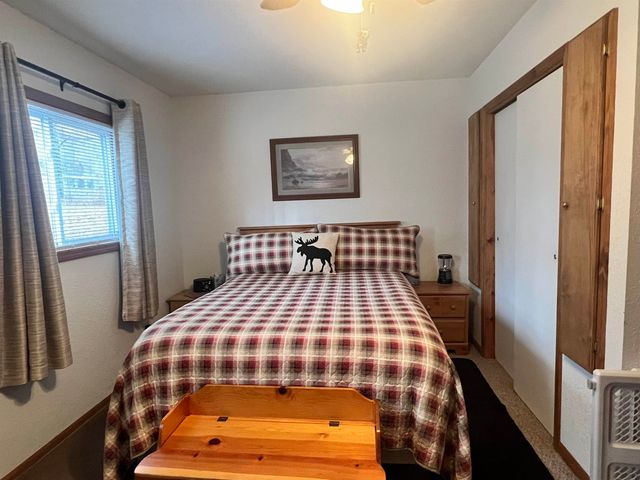 5006 Lake Point Drive, Harrison, MI 48625