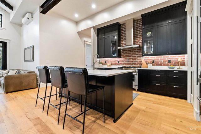 241 S Steel Farm Ave, Eagle, ID 83616