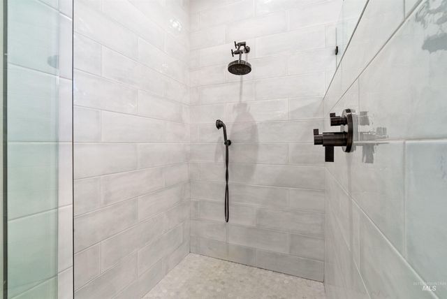 241 S Steel Farm Ave, Eagle, ID 83616