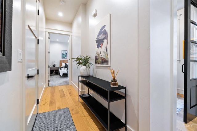 241 S Steel Farm Ave, Eagle, ID 83616