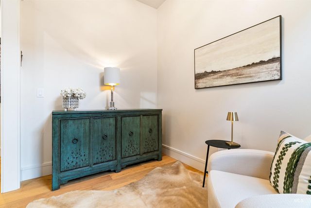 241 S Steel Farm Ave, Eagle, ID 83616