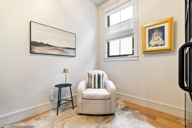 241 S Steel Farm Ave, Eagle, ID 83616